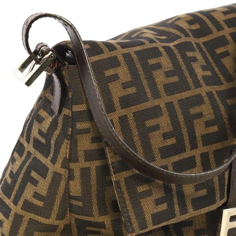 fendi beaded momma forever handbag|Fendi Mama Forever Bag .